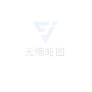 德勵石：專注雨水收集系統(tǒng)研發(fā)制造_海綿城市建設(shè)優(yōu)選品牌